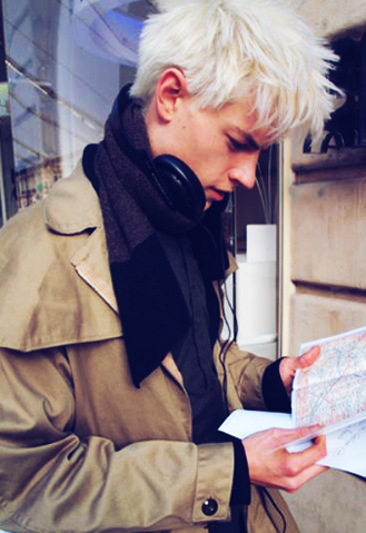 Datei:Newcraig.png