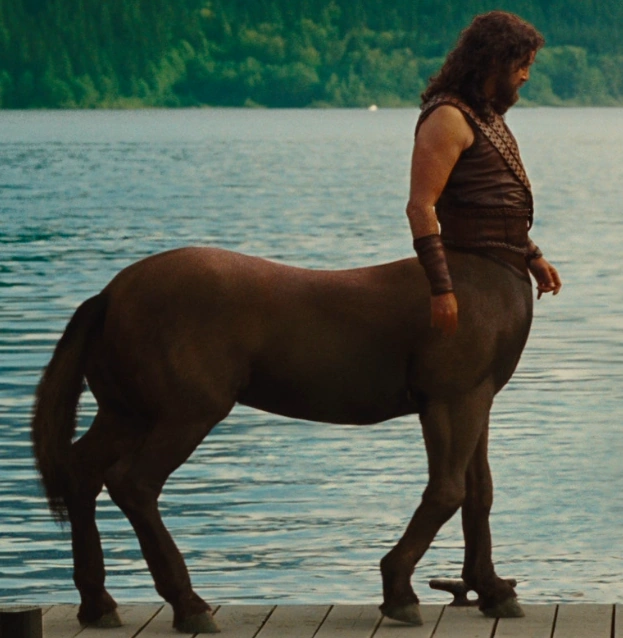 Image Centaur body.png Merrimor Wiki FANDOM powered by Wikia