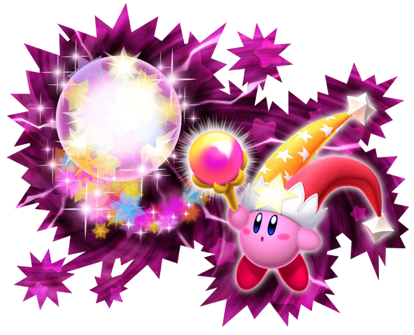File:KRtDL Flare Beam1 test.png