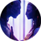 File:MainBanner-Community.png
