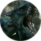 File:MainBanner-Creatures.png
