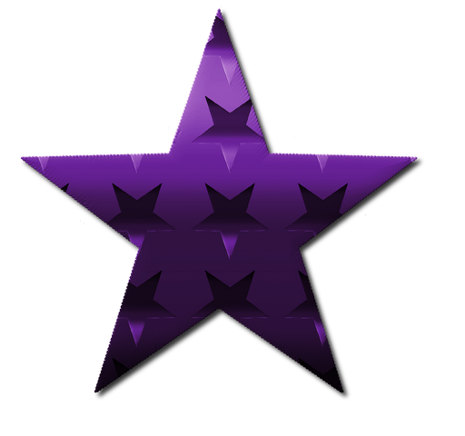 File:Wikia-Visualization-Main.png