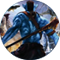 File:MainBanner-Games.png