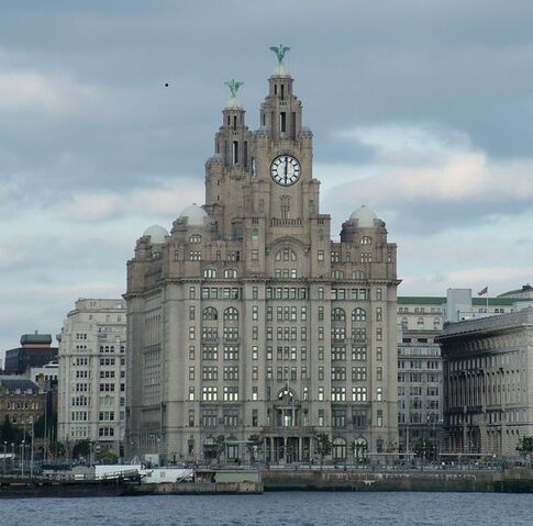 File:Royal Liver Building.jpg