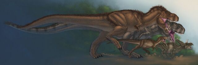 File:Tyrannosaurs-Brett-Booth-3-1024x337.jpg