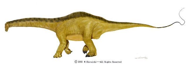 File:Apatosaurus-M Shiraishi.jpg