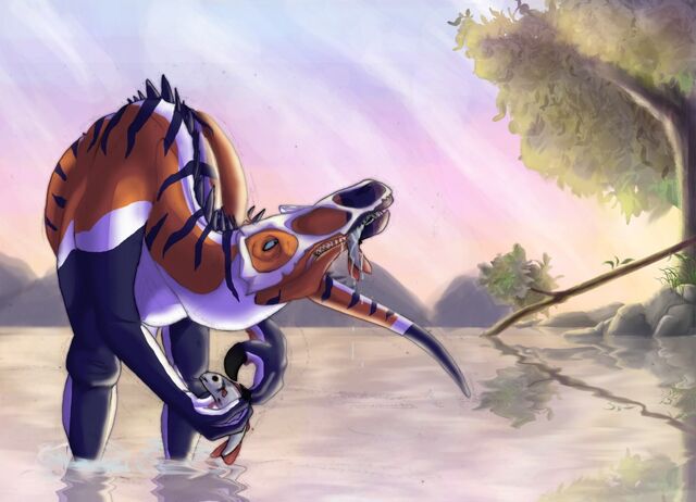 File:Baryonyx-Latu-1024x739.jpg