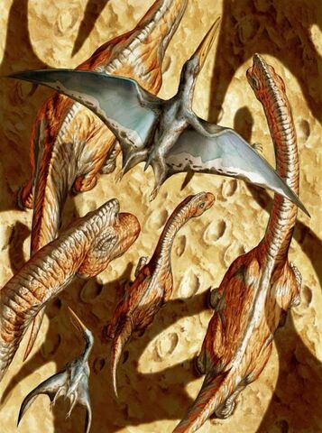 File:Brachiosaurus-Davide-Bonadonna-600x806.jpg