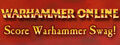 Thumbnail for version as of 18:40, September 5, 2008