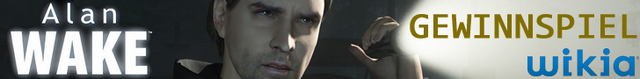 File:Alanwake-leaderboard.png