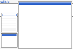 File:Mini sapphire.png