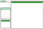 File:Mini jade.png