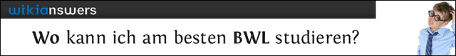 File:Frag-leaderboard-bwl-studieren.png