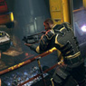 Thumbnail for version as of 19:49, March 3, 2011