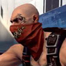File:Brink.jpg
