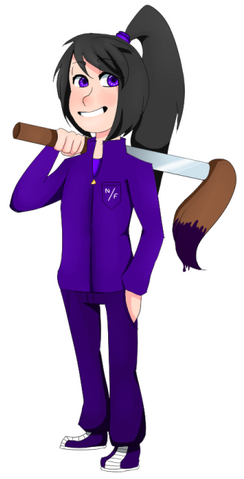 File:Deanominatorda.png