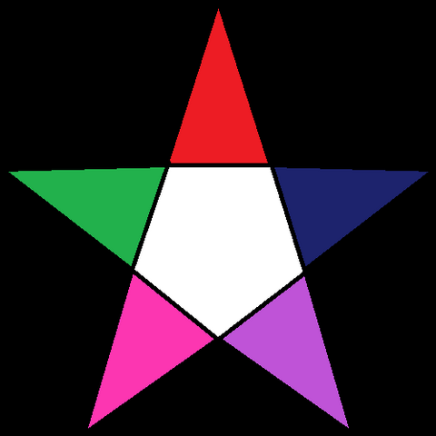 File:Updated MvU symbol.png