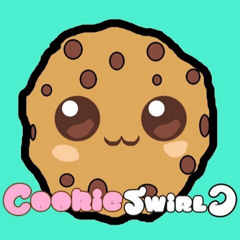 File:Cookie.jpg