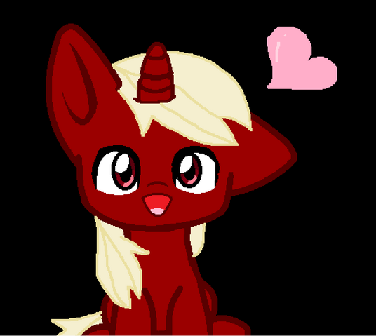 File:KawaiiRed.png