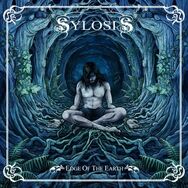 Sylosis - Edge of the Earth