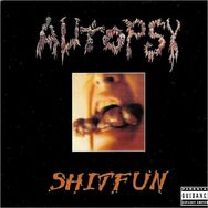 Shitfun