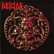 Deicide album
