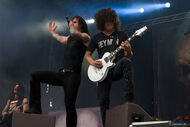 As I Lay Dying-8331