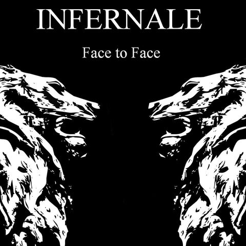 Archivo:Infernale mochila.jpg