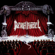 Act III