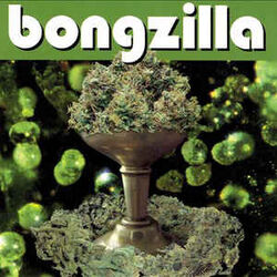 Bongzilla – Stash