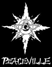 PeacevilleLogo