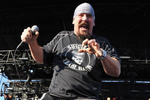 Mike Muir – 2013.jpg