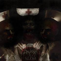 S.L.O.B-1-