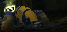 Loader