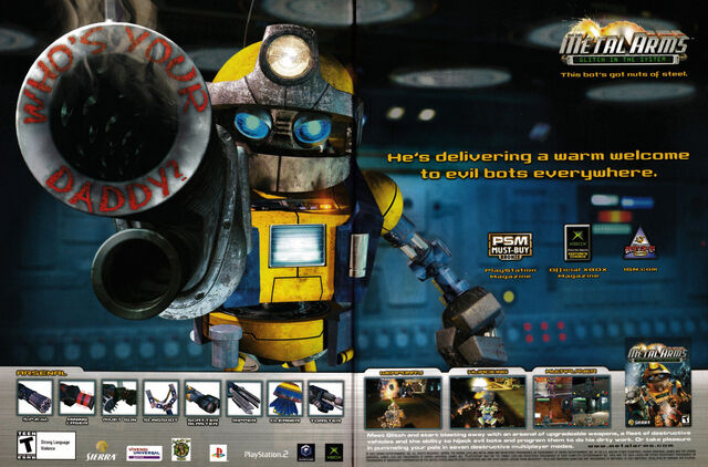 File:Xbox official Magazine Ad.jpg