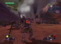Thumbnail for version as of 22:16, November 6, 2011