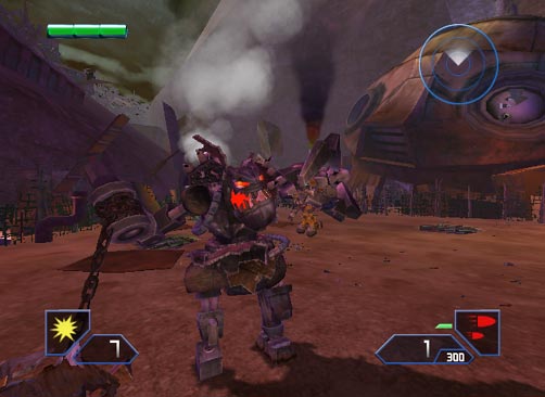 File:Zombiebot king.jpg