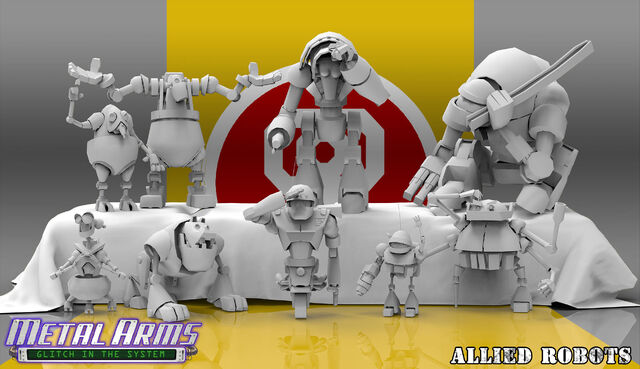 File:MetalArms Characters Friendlies.jpg