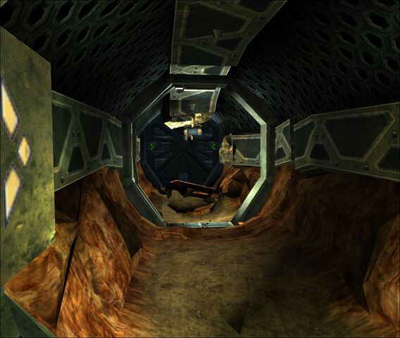 File:Hero Training 2.jpg