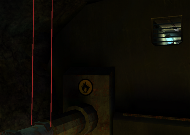 File:Do Ore Die Battery.png