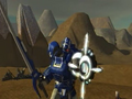 Thumbnail for version as of 01:42, May 22, 2011