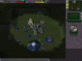 Thumbnail for version as of 08:15, May 22, 2011