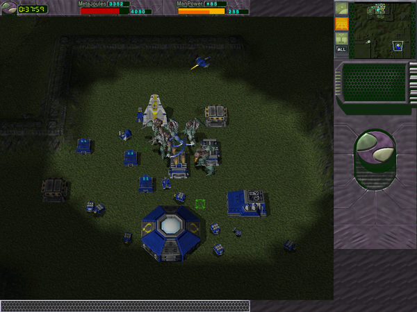 File:Rimtech Base.png