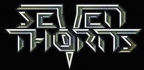 Seven Thorns logo