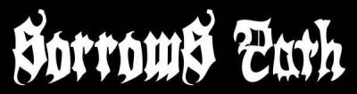 Sorrows Path logo