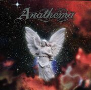 Anathema - Eternity