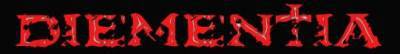 Diementia logo