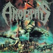 Amorphis-TheKarelianIsthmus