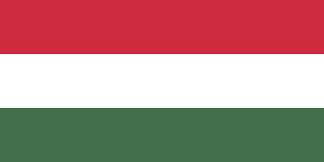 File:Flag of Hungary.png