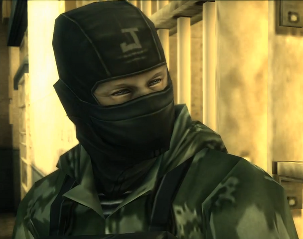 File:SovietJohnnyI1.png